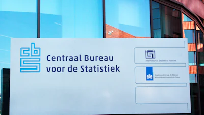 2,5 miljoen Nederlanders in 2021 slachtoffer van online criminaliteit