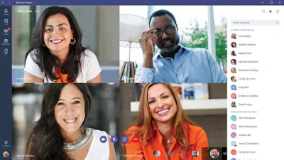 Zo voorkom je dat Microsoft Teams zichzelf opstart