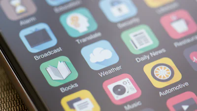 Dit zijn de beste apps van maart 2022