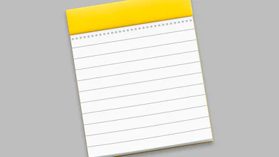 Zo werkt Evernote-alternatief Joplin