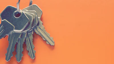 Waarom is encryptie zo belangrijk voor veiligheid?