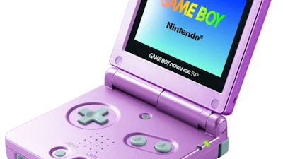 De beste GBA-emulators voor pc