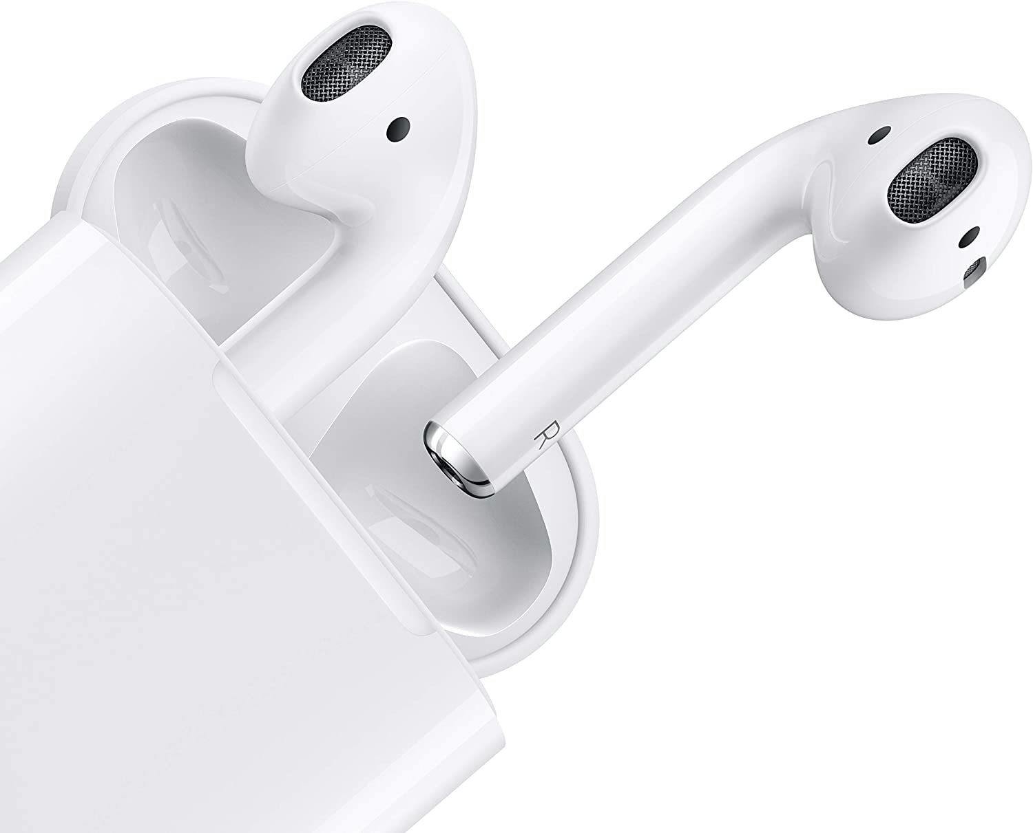 Apple AirPods 2.jpg