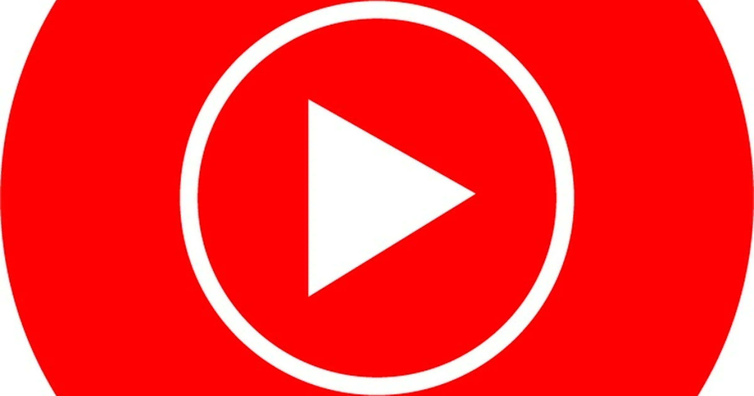 Zo maak je YouTube Shorts