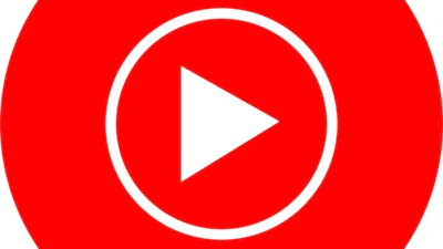 Zo verwijder je je kijkgeschiedenis op YouTube