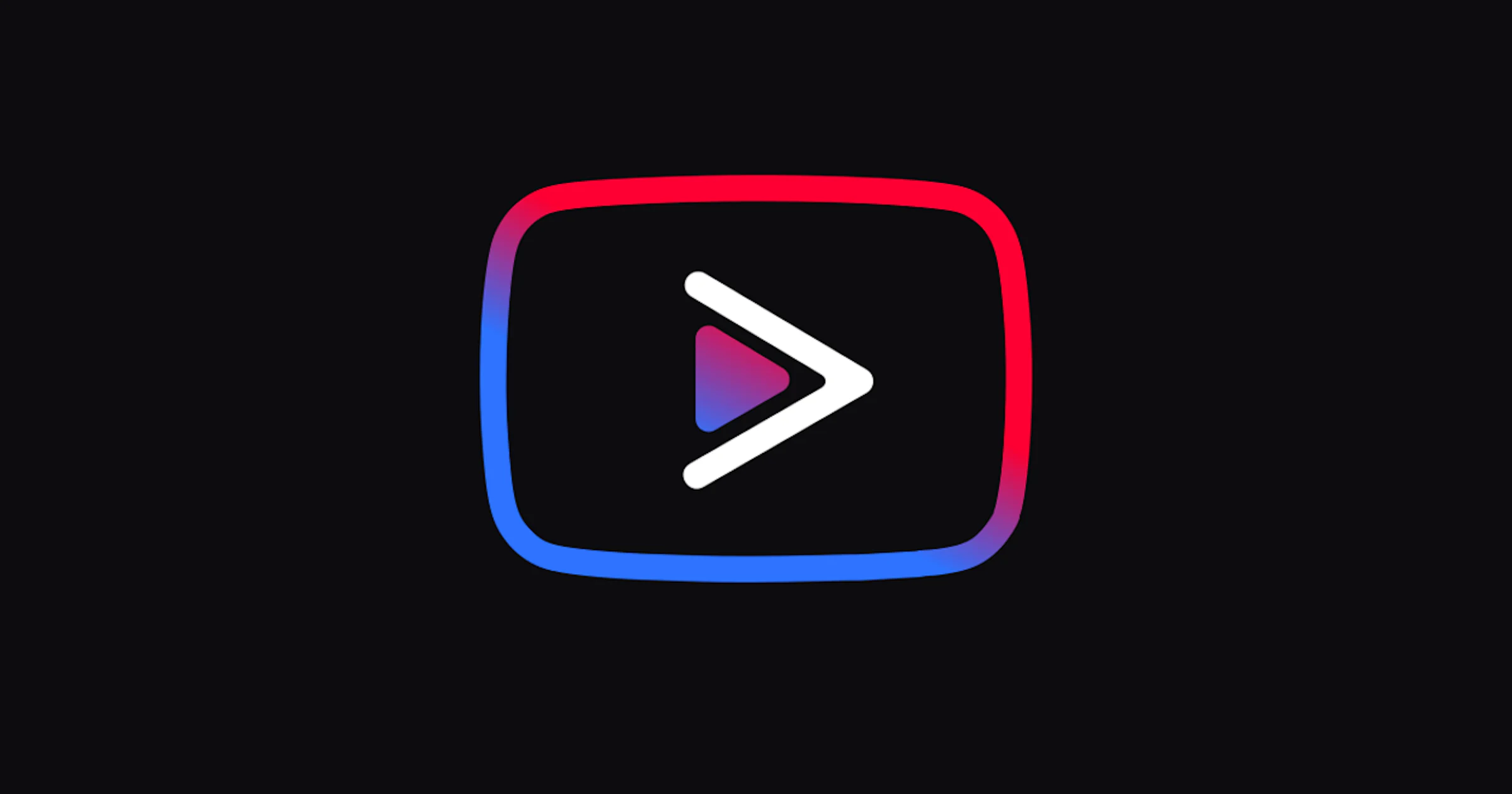 YouTube zonder reclame: zo werkt YouTube Vanced