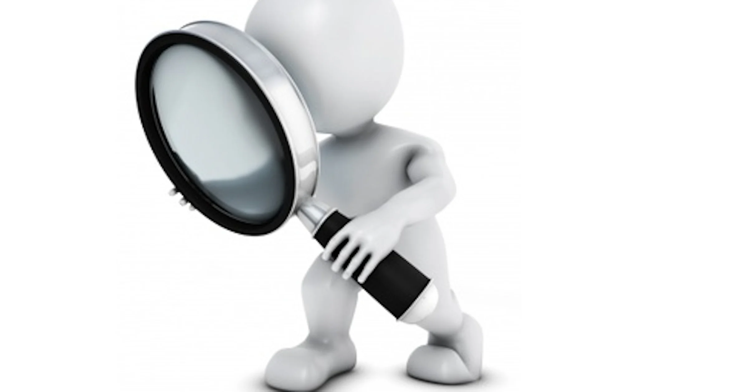 Website hoger op Google dankzij Yoast SEO plug-in