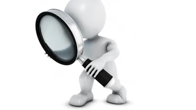 Zo gebruik je Zoekhulpmiddelen in Windows 10