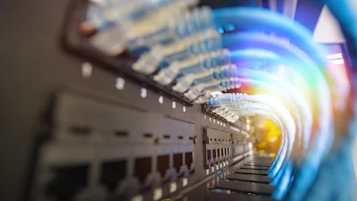 Netwerk monitoren met handige tools