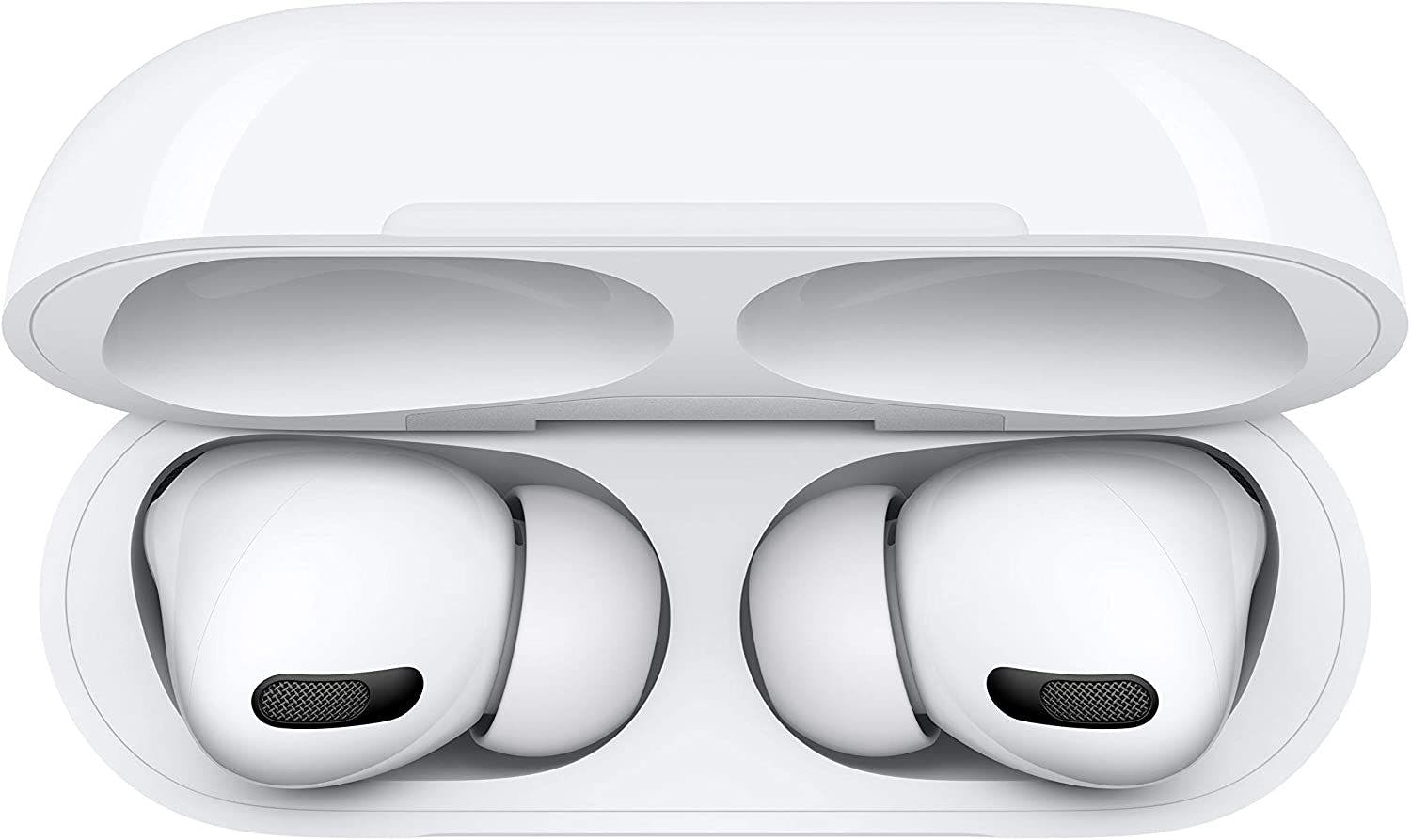 Apple AirPods Pro met MagSafe