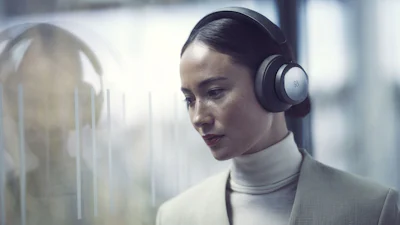 Nieuwe versie Bang & Olufsen BeoPlay Portal onthuld