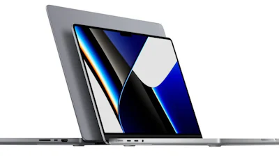 Dit kunnen we verwachten van de nieuwe MacBook Pro (2022)