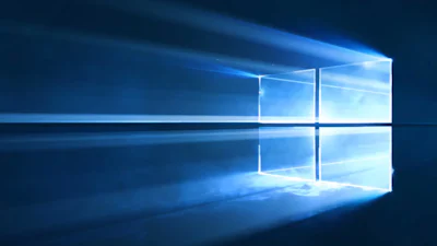 Schakel het vergrendelscherm uit in Windows 10