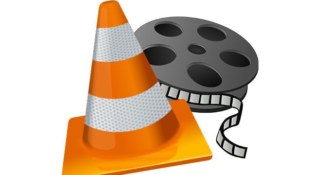 10 VLC-tips: Haal alles uit je mediaspeler