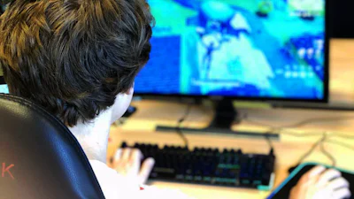 Tips voor minder op smartphone of pc zitten