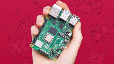 Wat is een Raspberry Pi en wat kun je ermee?
