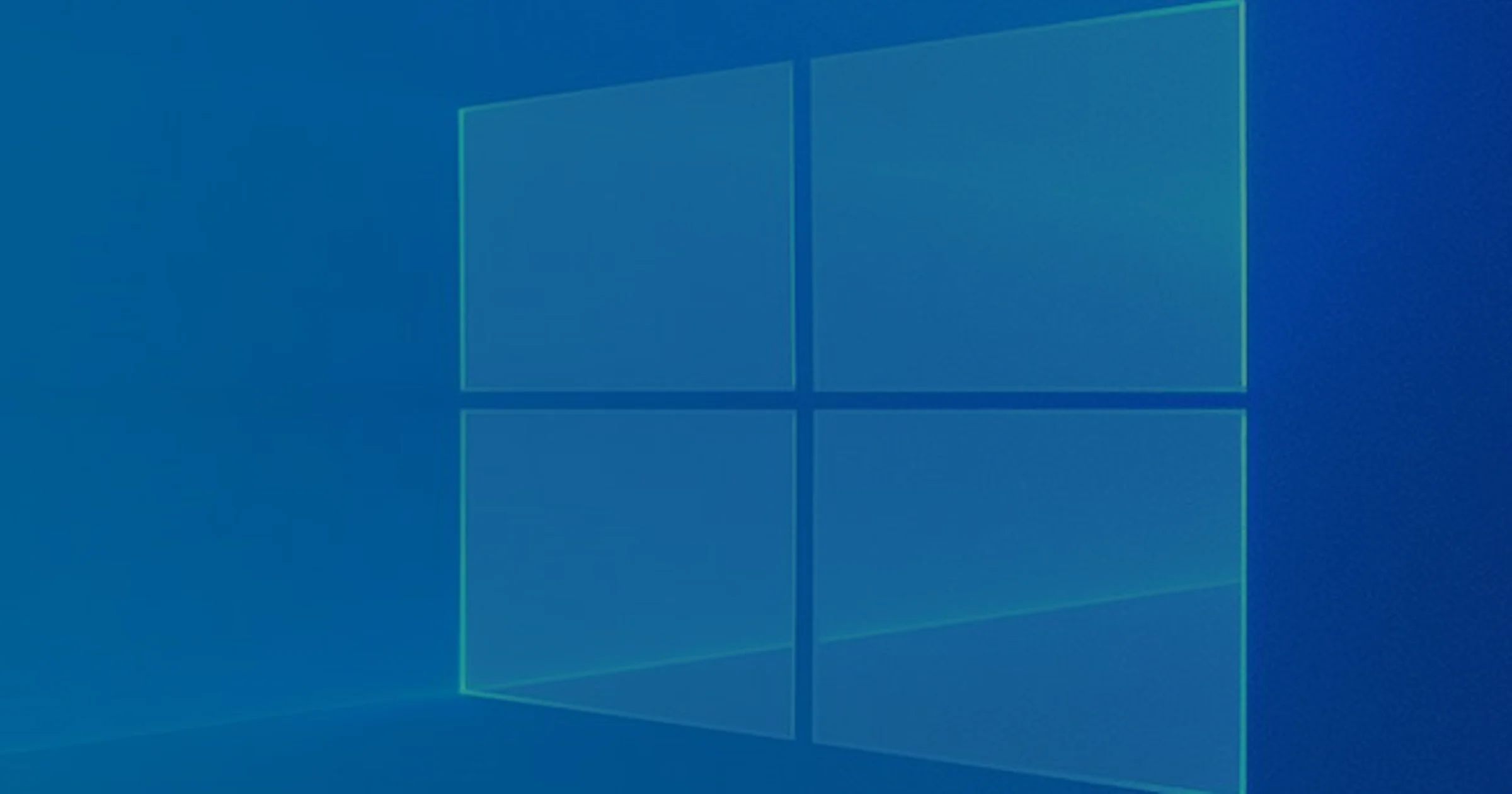 Snel meerdere mappen aanmaken in Windows 10