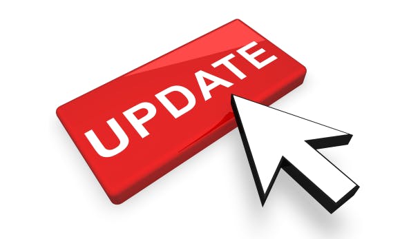 Windows updaten wanneer het jou uitkomt