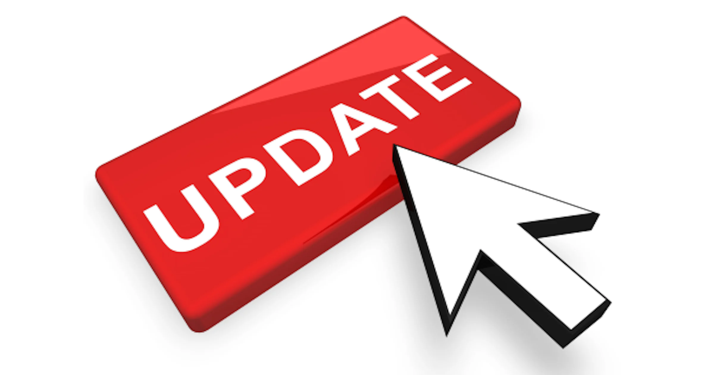 Al je software automatisch up-to-date in 21 stappen