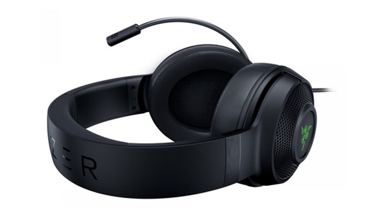 razer kraken v3
