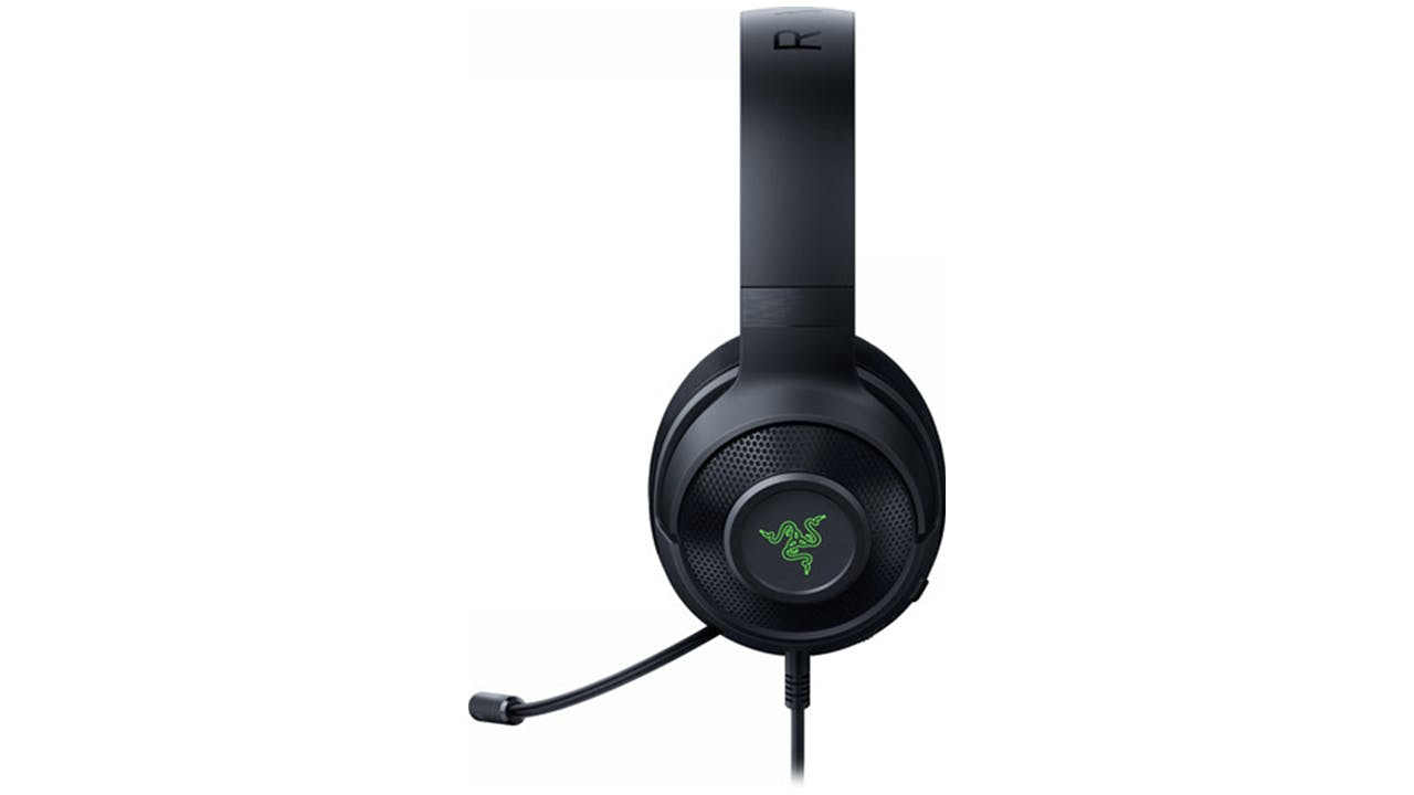 razer kraken v3