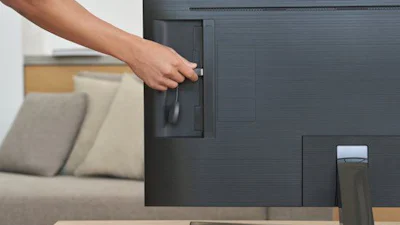 Werkt Google aan een nieuwe Chromecast? Dit moet je weten