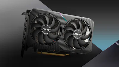 Lopen de prijzen van videokaarten weer terug?