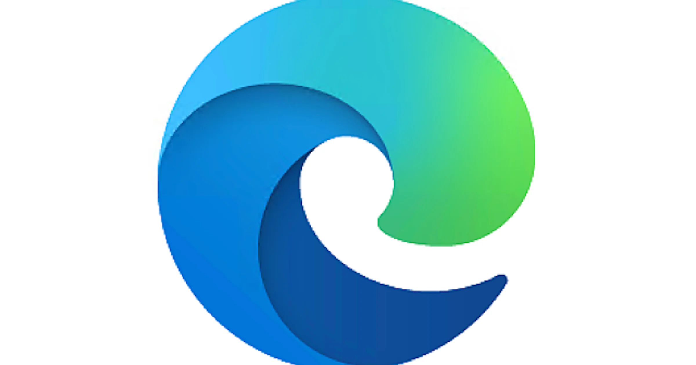 De beste tips voor de nieuwe Edge-browser