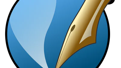 Ontwerp je eigen tijdschrift met Scribus