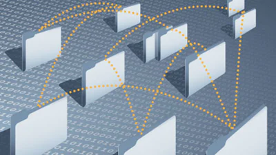 Zo zet je je data over naar een nieuwe Windows 10-pc of laptop