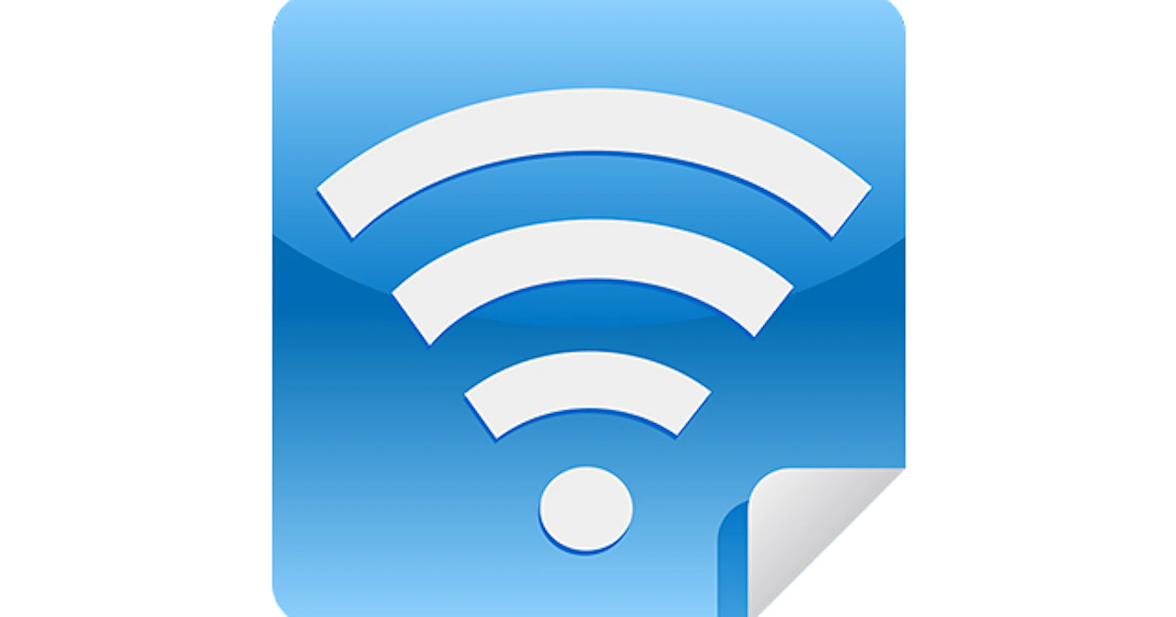 Zo dwing je Windows 10 om 5GHz-internet te gebruiken