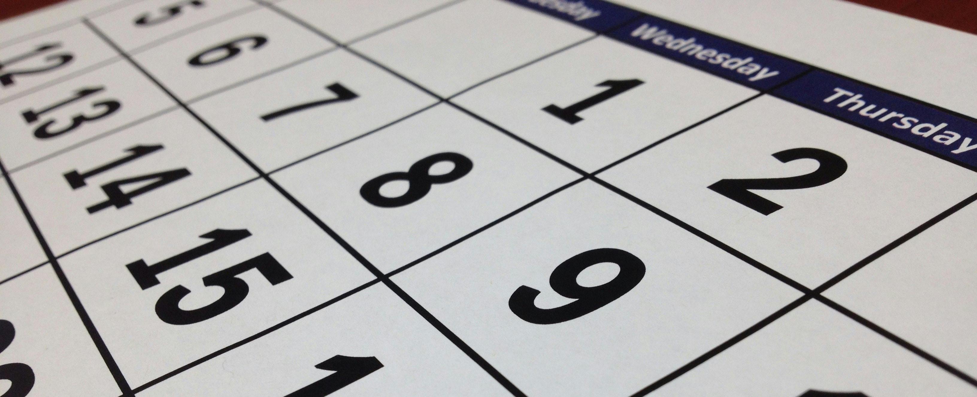 Outlook Google Calendar Sync - Synchrone agenda’s