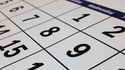 Outlook Google Calendar Sync - Synchrone agenda’s