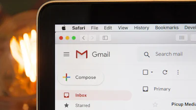Google stopt met gratis legacyversie van G Suite – en nu?