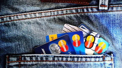 Pas op voor dure app-abonnementen: Zo herken je fleeceware