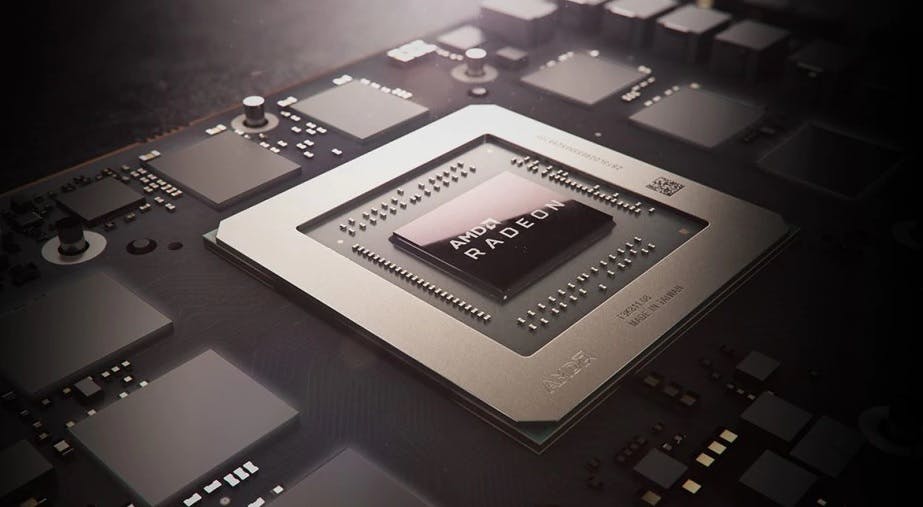 Hoe kan een chiptekort ontstaan?