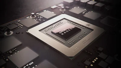 Hoe kan een chiptekort ontstaan?