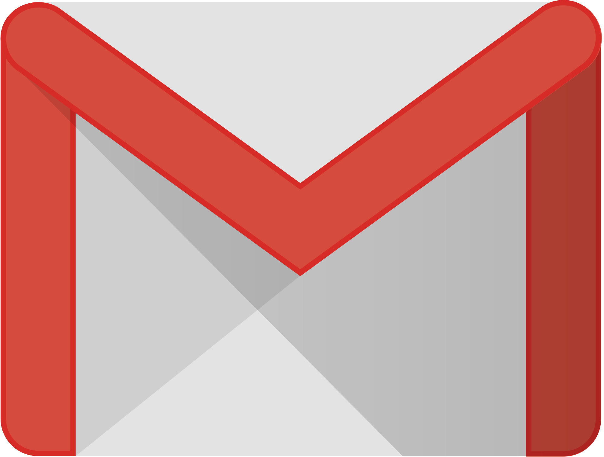 Leesbevestiging in Gmail met Mailtrack