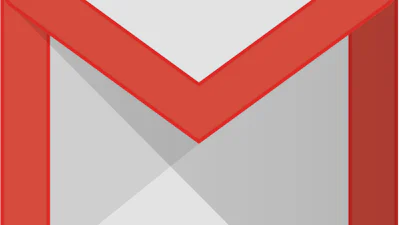 Leesbevestiging in Gmail met Mailtrack