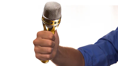 Ferrite: professionele audiorecorder voor iPhone / iPad