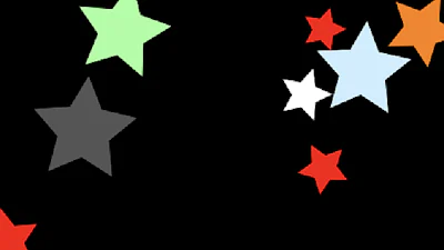 Beste Basic-apps voor iPhone en iPad