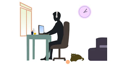 TekaPoint - Schermpresentaties visueel toelichten