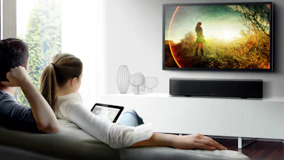 Keuzehulp: de 6 beste soundbars van nu (2023)