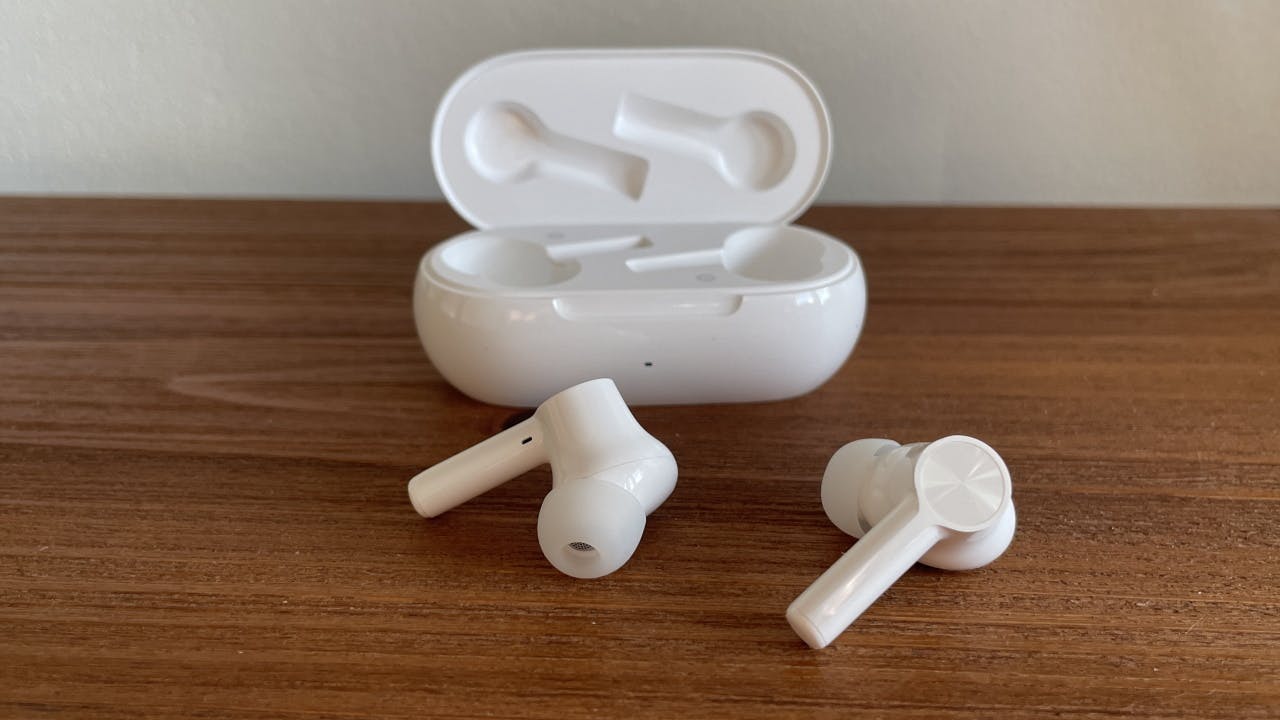 OnePlus Buds Z2