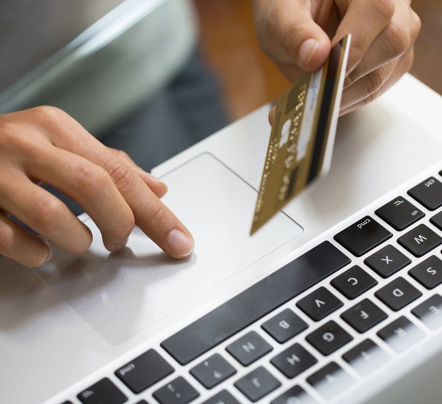 WieBetaaltWat: eenvoudig je rekening delen