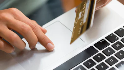 WieBetaaltWat: eenvoudig je rekening delen