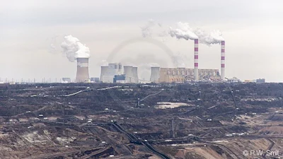 Watermerk je foto’s met iWatermark+