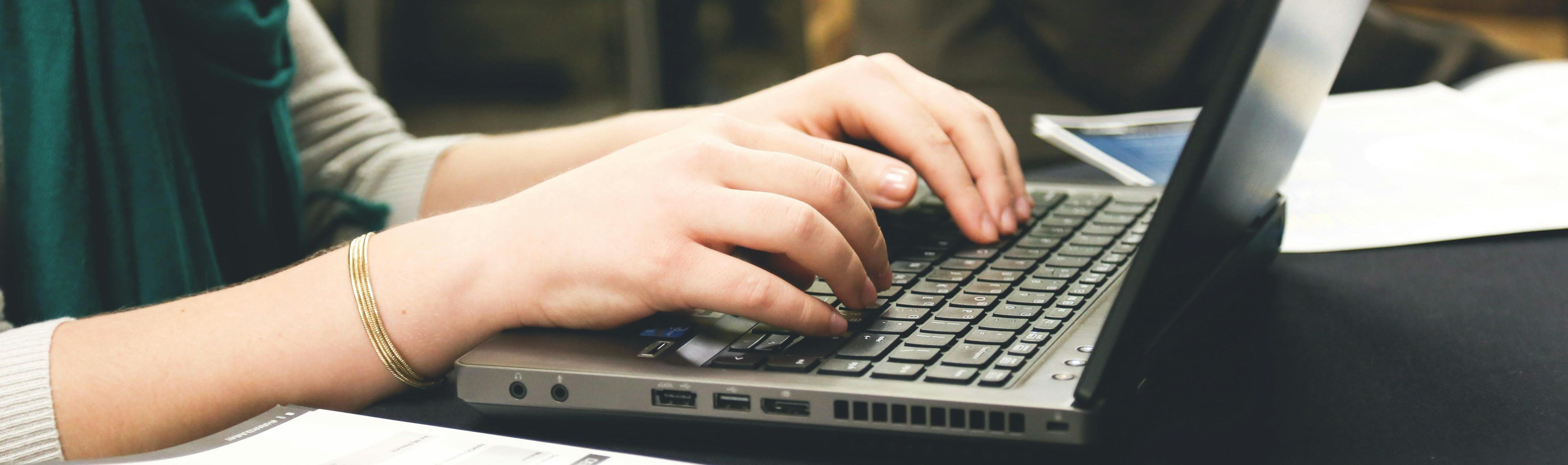 phising mail typen bureau