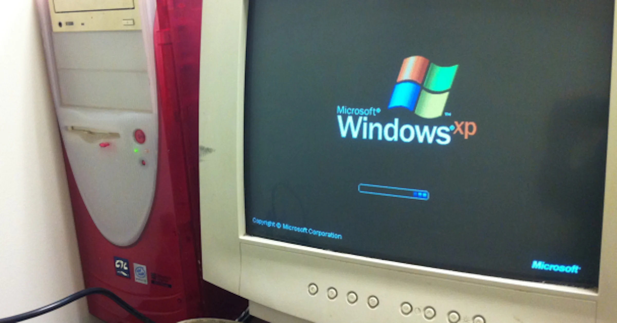 Zet Chrome OS of Linux Mint op een oude pc
