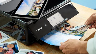 Inkjetprinter of laserprinter: dit zijn de verschillen